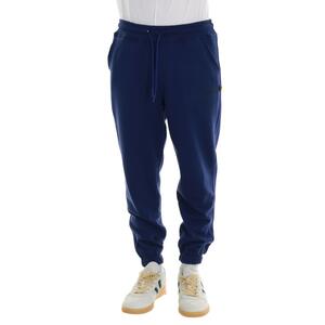 PANTALONE JOG SUPERCULTURE - Mad Fashion | img vers.300x/